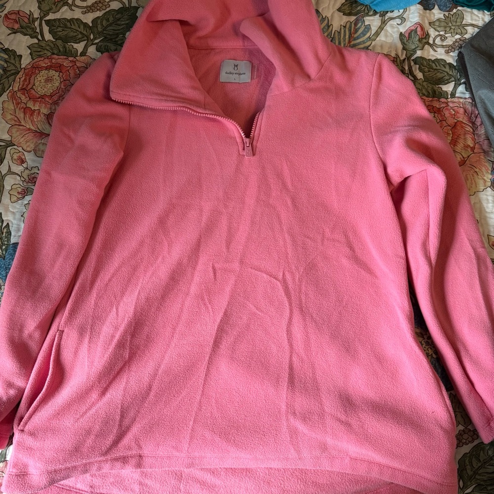 Dudley Stephen’s prospect pullover - Picture 2 of 4